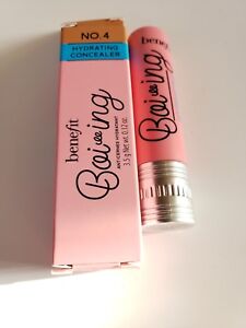 benefit hydrating concealer