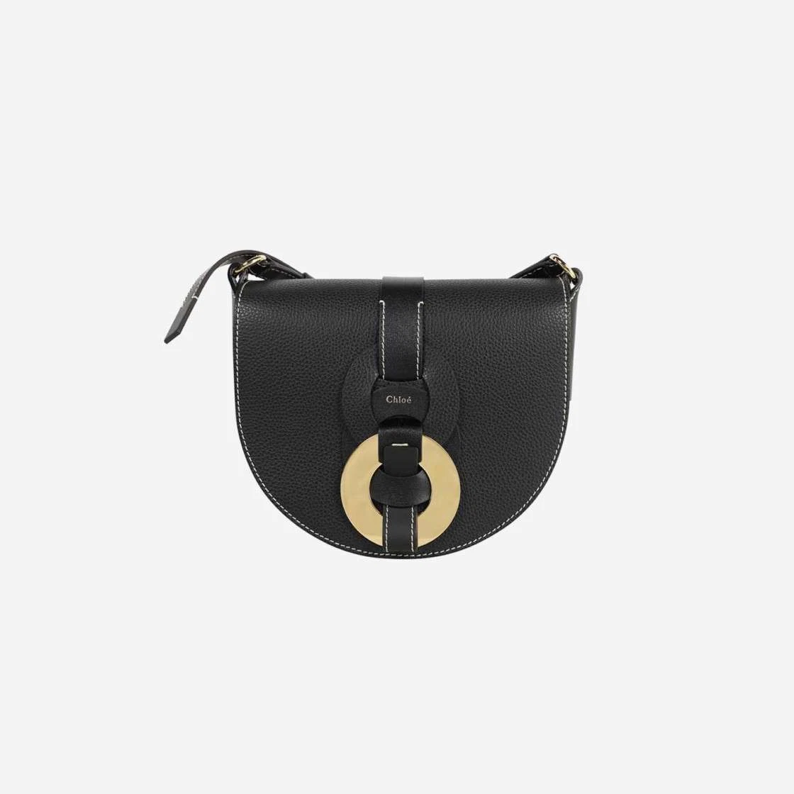 Darryl saddle bag new arrivals