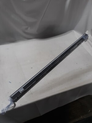 Fixed Lamp 40'' Light Bar