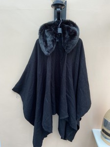 next cape coat