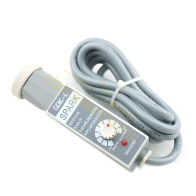 New 1PCS SPARK GDK-L Color Marking Sensor Free ship Fast delivery