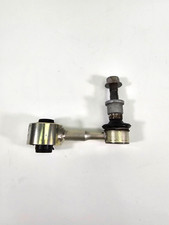 2017 - 2022 Toyota Prius Prime Rear Suspension Stabilizer Bar Link OEM