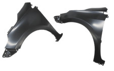 GUARD LEFT HAND SIDE FOR TOYOTA COROLLA ZRE172 SEDAN 2013-ONWARDS