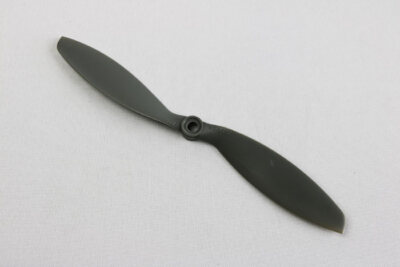 APC 8x3.8 Slow Flyer Propeller 8 x 3.8SF LP08038SF NEW In Stock SHIPS FAST
