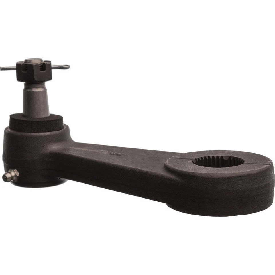 Piezas raras brazo Pitman 1966-1978 Oldsmobile Toronado Cadillac Eldorado 20291 Foto 3 de 3