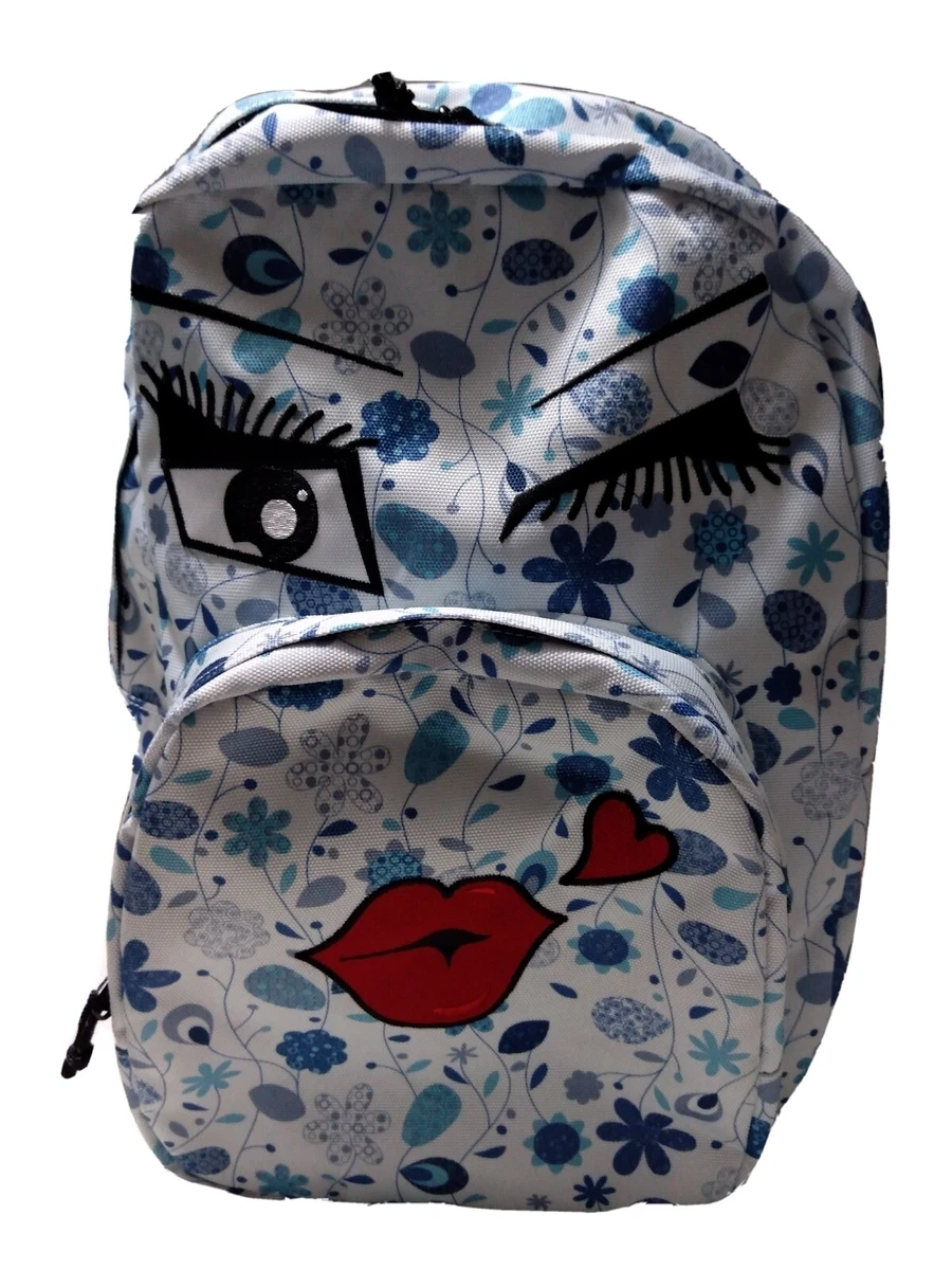 Zaini shop invicta 2019