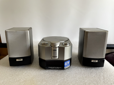 オーディオ ビクター FS-1 HI-FI COMPONENT SYSTEM 【公式通販】