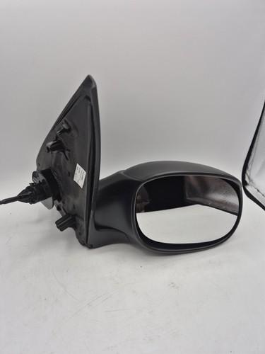 Magneti Marelli OEM Auuenspiegel rechts Für PEUGEOT 206 Cc