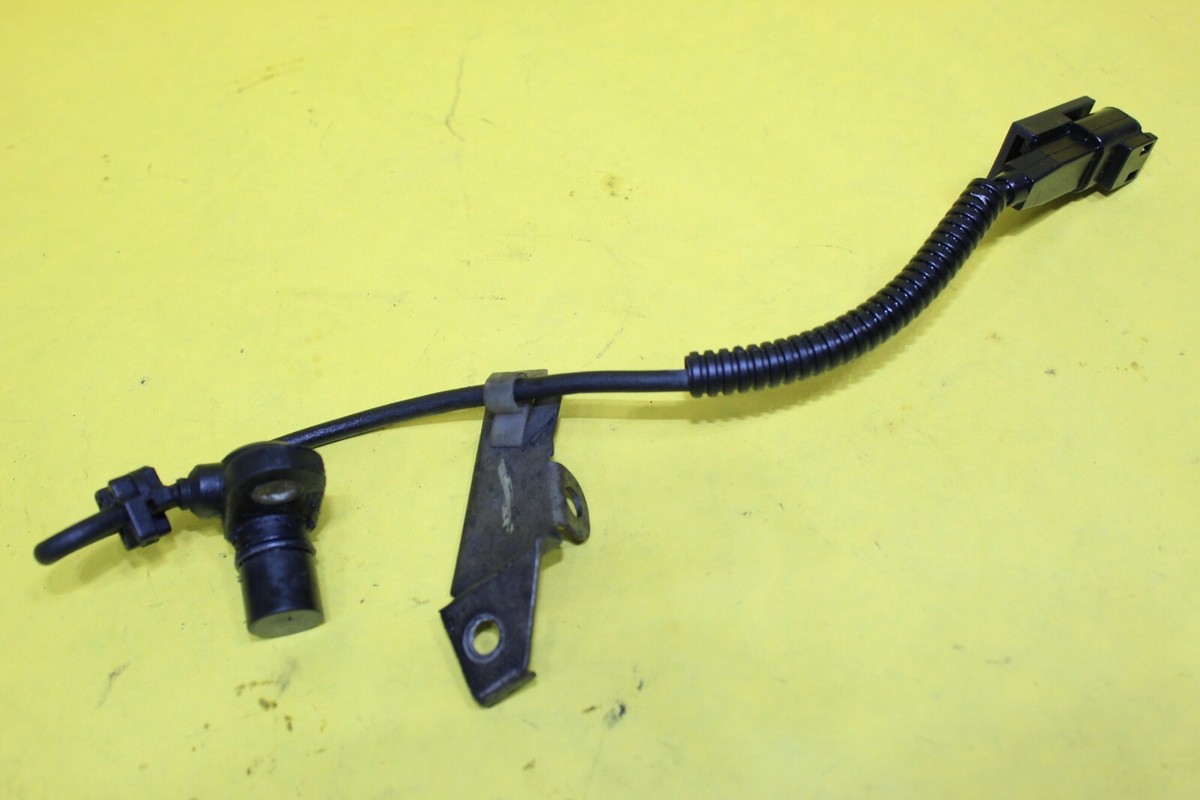 2008 - 2010 BUELL xb xb9 xb12 Lightning FIREBOLT SPEED