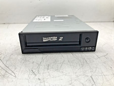 Dell 420LTO LTO ULTRIUM 2 tape drive