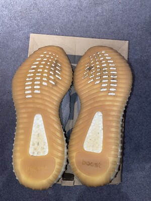 adidas gazelle silver green womens Yeezy Boost 350 V2 Sesame  THE-ECHELON