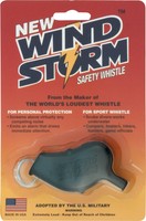 All Weather Safety Whistle Aw5bk Black Casing 2 5/8 Overall Easy To Grip High on sale All Weather Safety Whistle Aw5bk Black Casing 2 5/8 Overall Easy To Grip High on sale