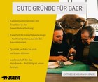 Bild 4 von 9