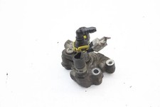 Moteur Infiniti FX