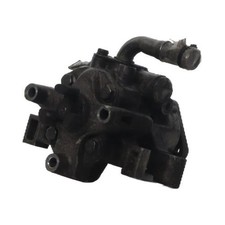 Pompe direction assistée Citroen C1