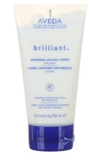 Aveda Brilliant Universal Styling Creme 5 oz