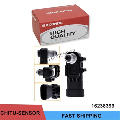 #ad #ad Fuel Tank Pressure Sensor Buick Cadillac Chevrolet GMC Hummer Pontiac SaturnSky $12.91