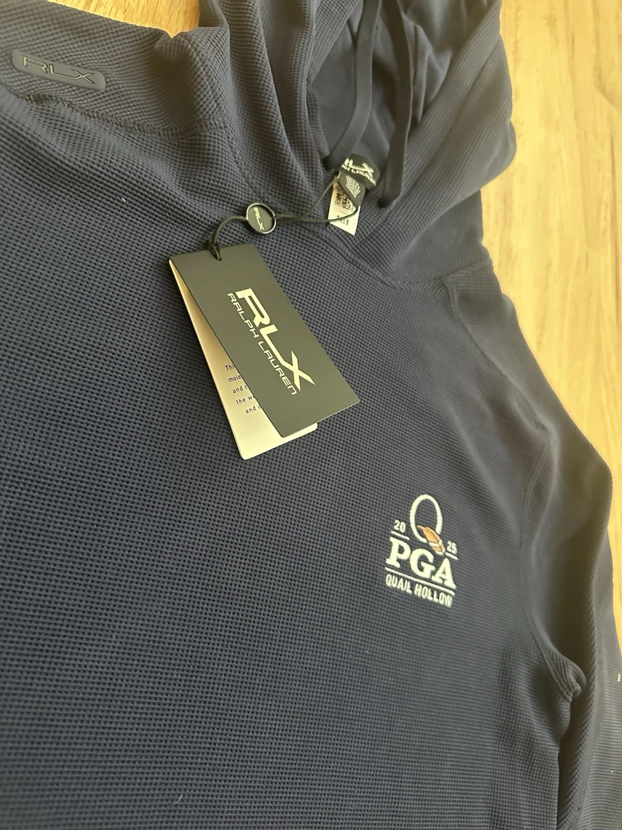 Golf Activewear RLX Ralph Lauren for Men for sale | eBay