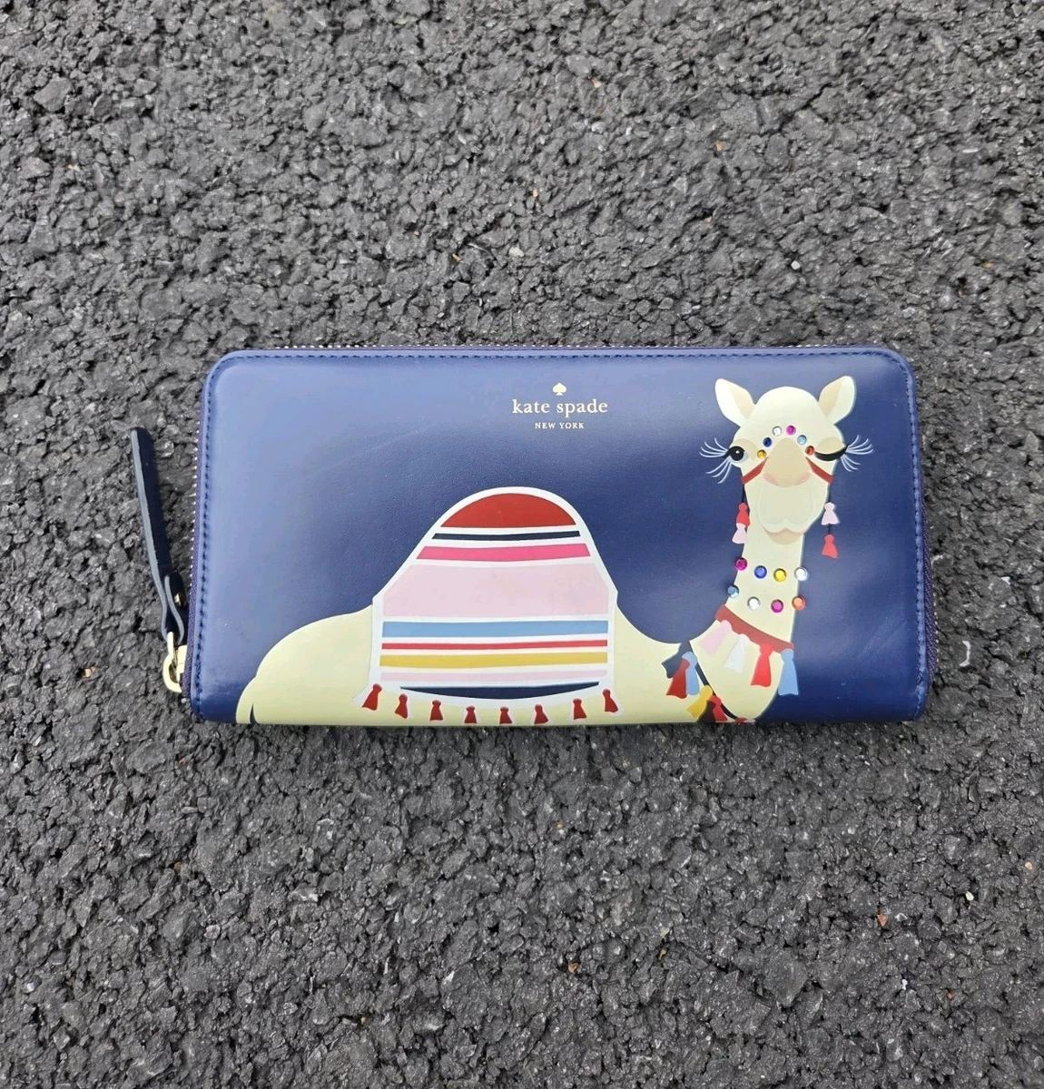 Kate Spade Camel In Women display picture 1