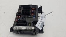 964349868000 2559633 sicherungskasten CITROEN C5 BERLINA 2.2 HDI EXCLUSIVE 2003 964349868000 2559633 sicherungskasten CITROEN C5 BERLINA 2.2 HDI EXCLUSIVE 2003