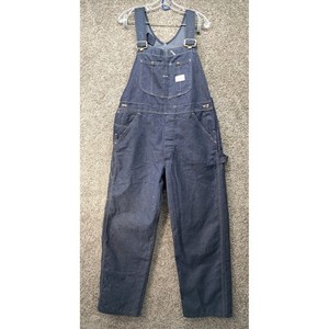 Overalls Sears | eBay