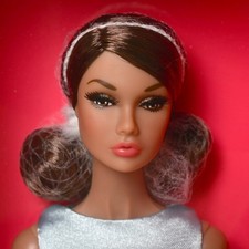 ポピー・パーカー - ドール、テディベア(eBay公認) | PayPay対応