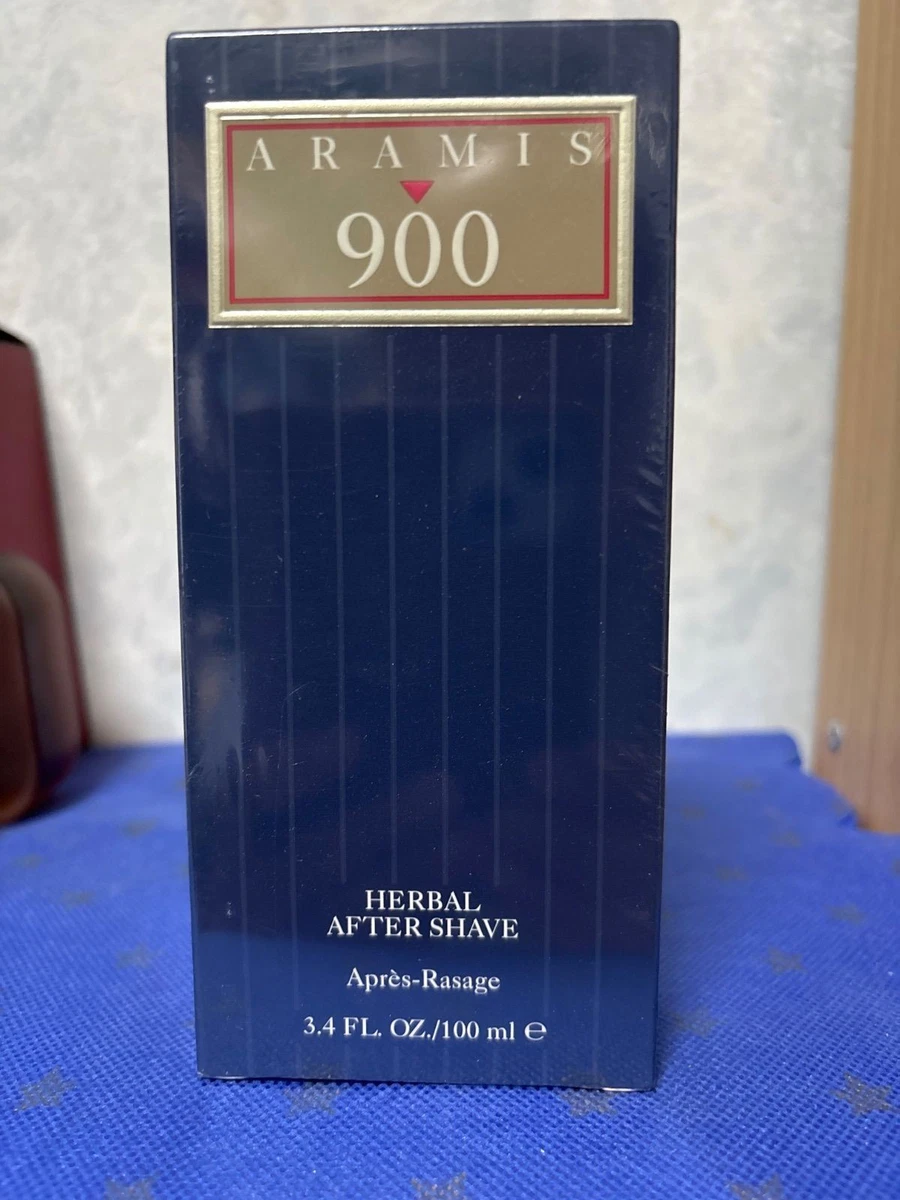 Las mejores ofertas en Spray Hombres Aramis 900 nombre del perfume
