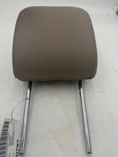 DRIVER SEAT Headrest FORD FUSION Left 20