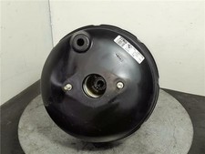 6757706 bremskraftverst�rker 984927 f�r BMW SERIE X5 (E53) 3.0D