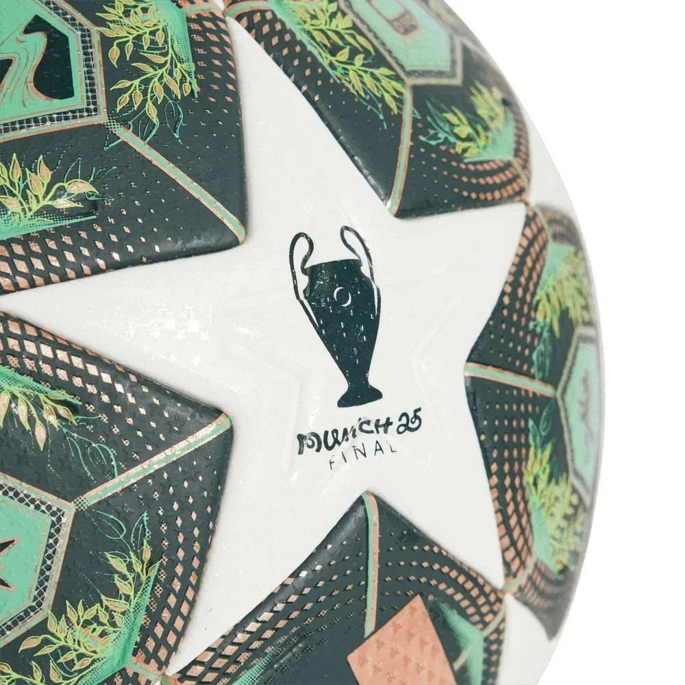 adidas UCL Champions League 2024 - 25 Munich Finale PRO Ball