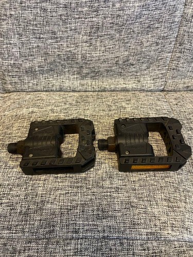 Wellgo Folding Pedals DAHON Compatible Used Folding Bicycle Parts | eBay