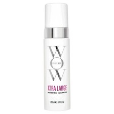 Color WOW Xtra Large Bombshell Volumizer 6.7 oz