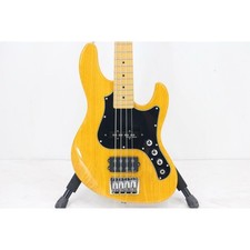 Fujigen Jmj-Ash-M No.LG2008