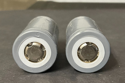 Brand New ''2'' IFR 32650 3.2V 5500mAh LiFePO4 battery