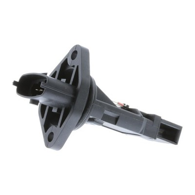 LUFTMASSENMESSER FÜR VOLVO S60 V70 OPEL FIAT ALFA ROMEO 8670263