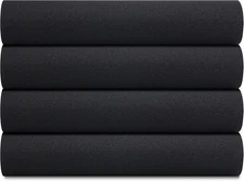 Cloth 14X10 Inch Fabric Surface Paper Backed Bookbinding Cloth for Adult DIY  Al