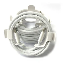 New Type-C Charging Cable For iPhone iPhone 15 16 Random Color 1M Type-C