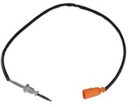 Valeo 368926 Sensor FüR Abgastemperatur Sensor Abgastemperatur FüR Audi