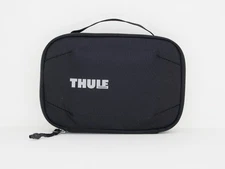 Thule Bag Subterra PowerShuttle Mini Electronic Accessory Carrying Case Black