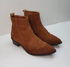 River Island Cowboy Boots for Women for sale UK