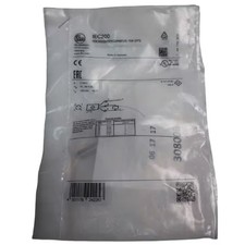ifm IEC200 Inductive Proximity Sensors