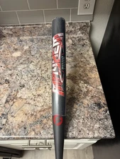 Worth Mayem Tour Series Slowpitch Softball Bat 34/26 Great Condition