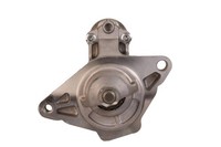 Walker Anlasser Starter 1.6 Kw FüR Toyota Yaris 1.33 Vvt-I Auris Daihatsu