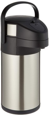 Tiger Corporation MAB-A300-XC Thermoskanne Luftkanne  Sahara Big  0,8 gal 3 L...