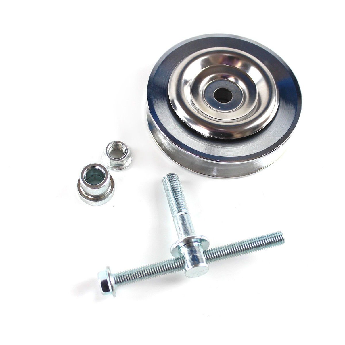 アンリ K7V63S/ZX670-5G FAN PUMP-EMP PARTS