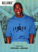 A0450- 2025 Upper Deck Allure SE Sports Cards 1-150 -You Pick- 15+ FREE US SHIP