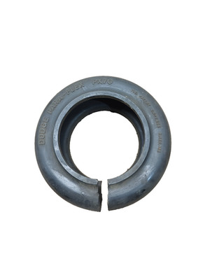 NEW NO BOX DODGE PARA-FLEX COUPLING ELEMENT PX70
