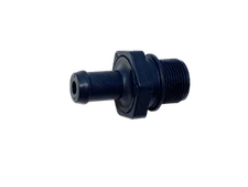 Genuine Nissan PCV Valve 11810-EY00A