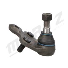 Rotule de suspension Toyota AVENSIS