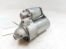 Moteur Daewoo KALOS